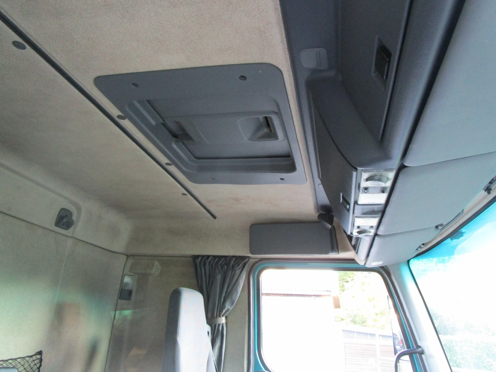 Renault Premium 420dci-11400. | Mobile.bg   15