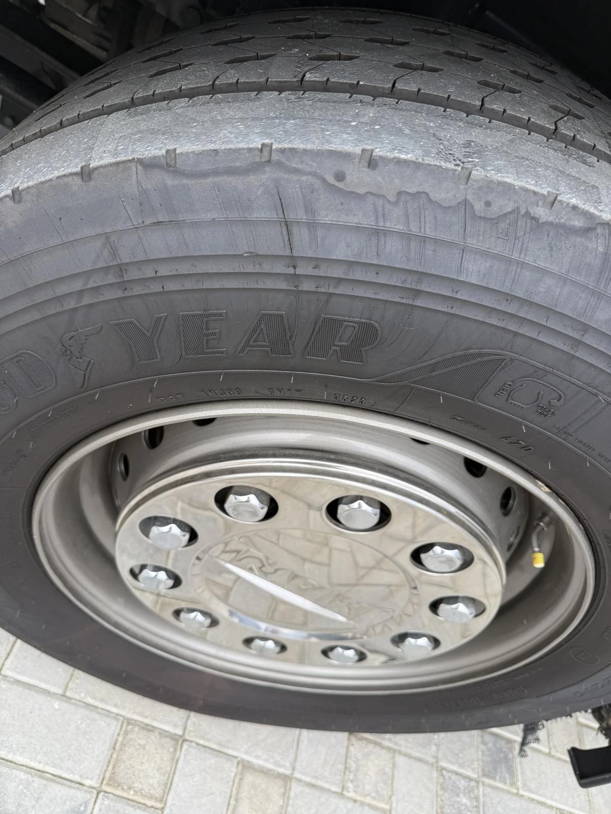 Man Tgx 18.460 | Mobile.bg � ����������� 11