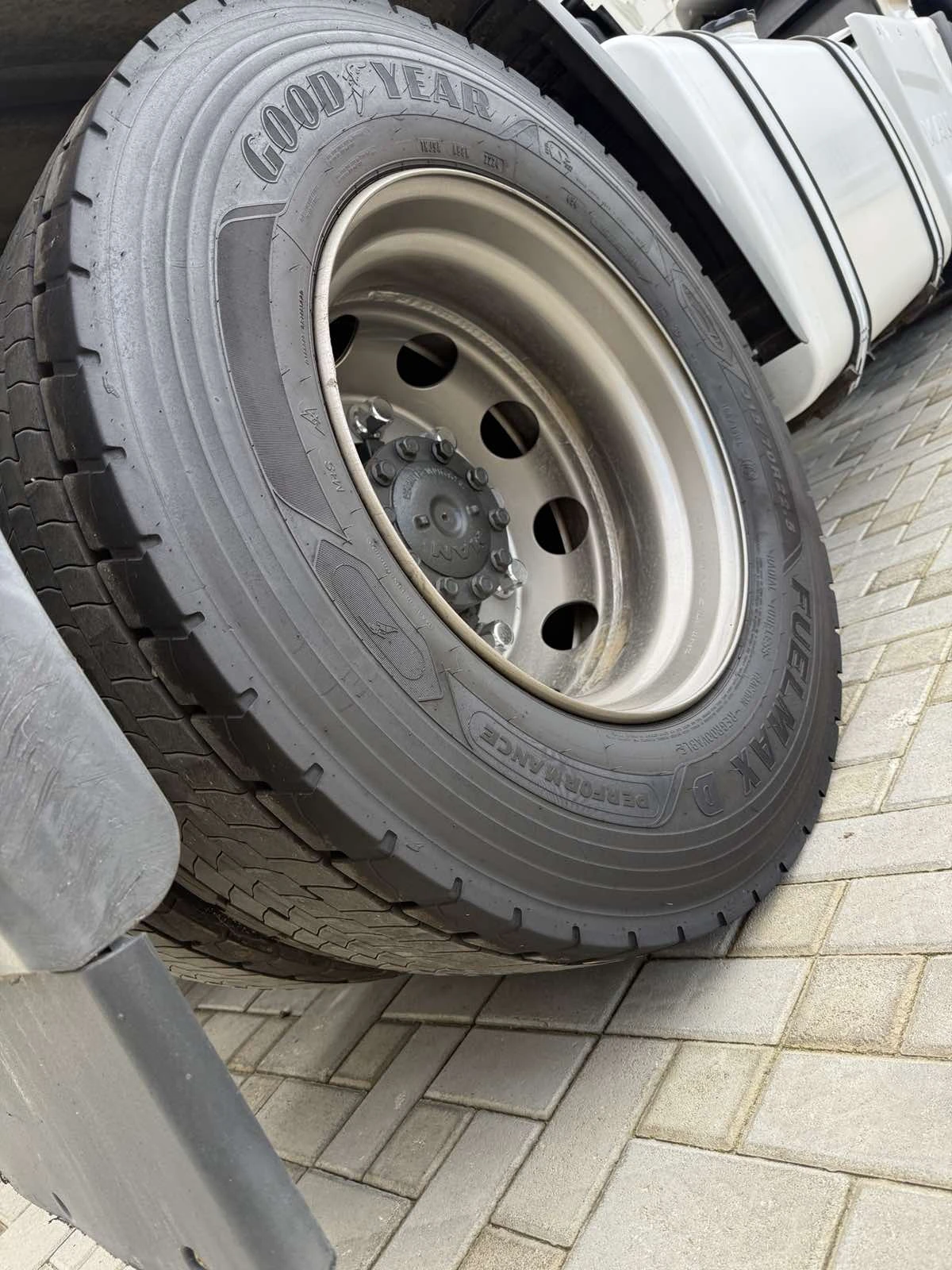 Man Tgx 18.460 | Mobile.bg � ����������� 12