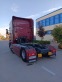 Обява за продажба на Scania R 450 Topline ADR AT ~93 882 лв. - изображение 3