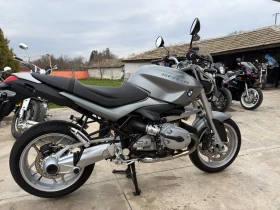 BMW R 1200R, снимка 3