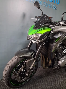 Kawasaki Z 900 ABS ARROW, снимка 12