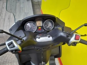 Piaggio Mp3 300ie Lizing, снимка 13