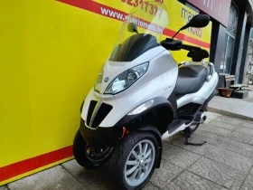 Piaggio Mp3 300ie Lizing, снимка 16