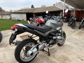 BMW R 1200R | Auto.bg — изображение 5