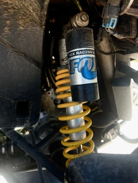 Can-Am Ren�gade XXC Stage 2 | Mobile.bg � ����� ������ 6