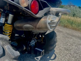 Can-Am Ren�gade XXC Stage 2 | Mobile.bg � ����� ������ 8