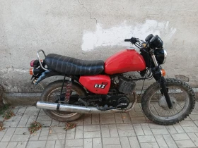 Mz 150 Etz 150 | Mobile.bg � ����� ������ 4