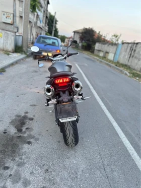Triumph Street Triple R | Mobile.bg � ����� ������ 4