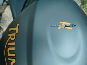 Triumph Street Triple R | Mobile.bg � ����� ������ 9
