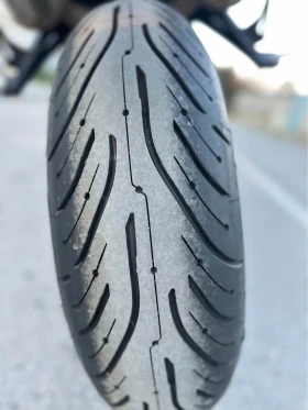 Triumph Street Triple R | Mobile.bg � ����� ������ 10