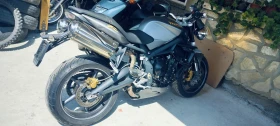 Triumph Street Triple R | Mobile.bg � ����� ������ 5