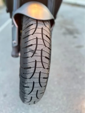 Triumph Street Triple R | Mobile.bg � ����� ������ 11