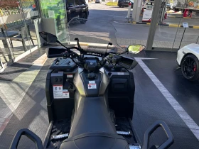 Cfmoto CFORCE 625 ��� ������/������ | Mobile.bg � ����� ������ 9