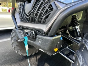 Cfmoto CFORCE 625 ��� ������/������ | Mobile.bg � ����� ������ 7