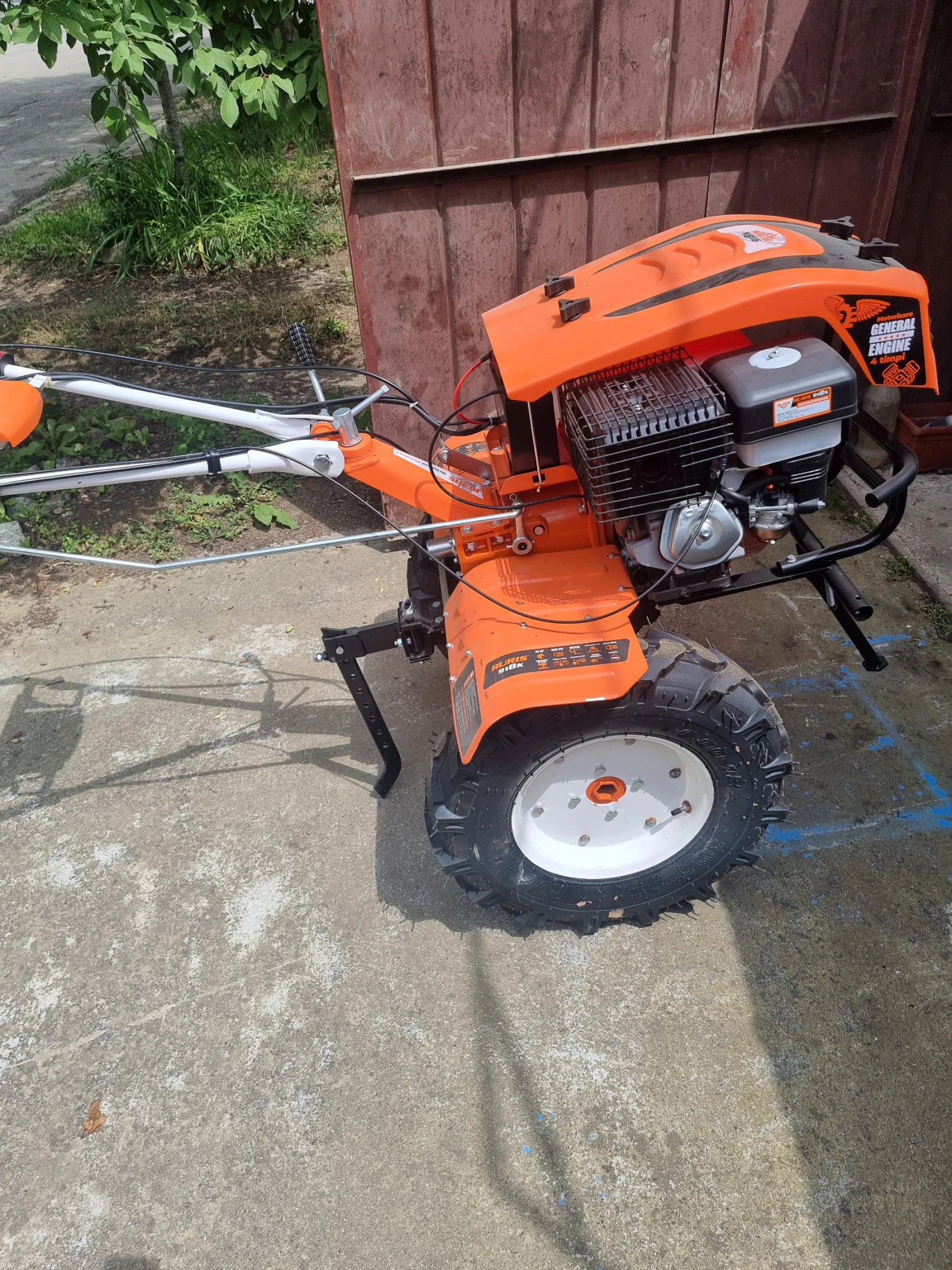  Ruris 918K | Mobile.bg   1