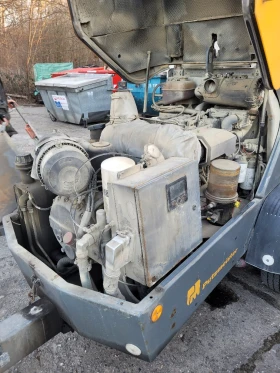    PUTZMEISTER M740 DHBS | Mobile.bg    6