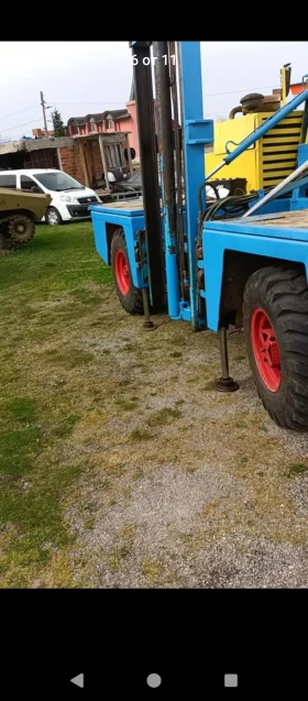 ������� Baumann 4.236 Perkins  | Mobile.bg � ����� ������ 5