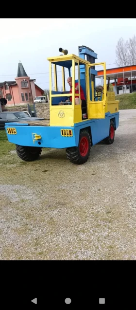 ����� �� �������� �� ������� Baumann 4.236 Perkins 