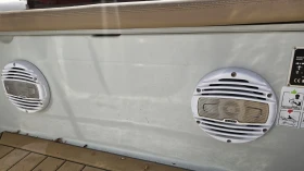 Надуваема лодка Zodiac Medeline 580, снимка 9