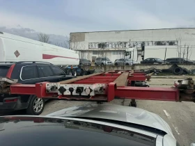 ����������� Schmitz SCF 24 | Mobile.bg � ����� ������ 5