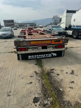 ����������� Schmitz SCF 24 | Mobile.bg � ����� ������ 4