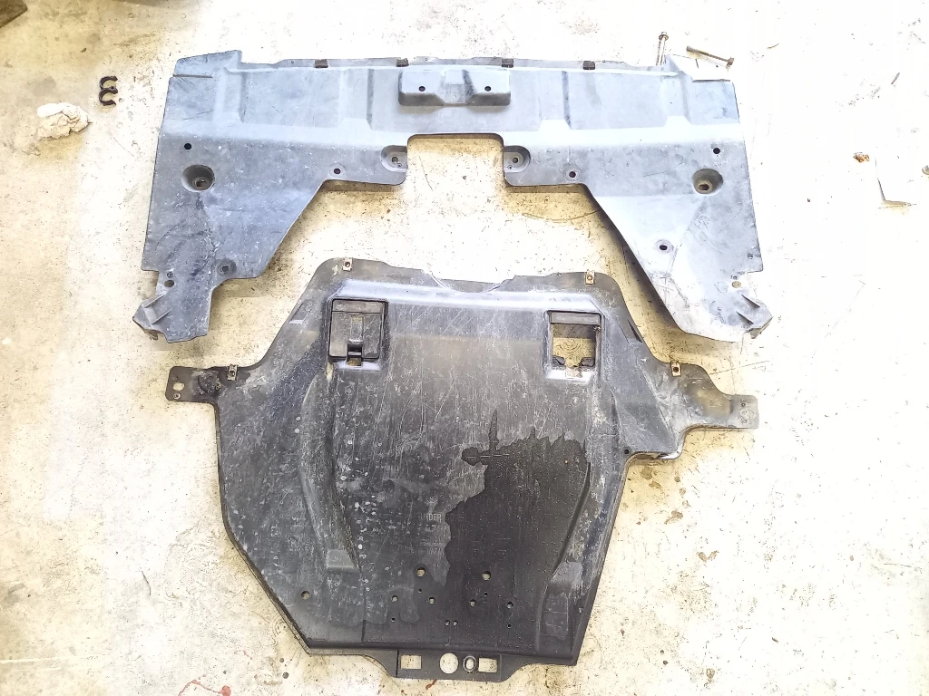     , 2.0 11  | Mobile.bg   1