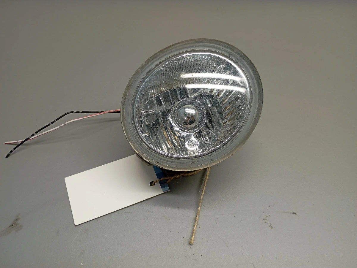 ������� ����� ����� ������ 3.5� (�) | Mobile.bg � ����������� 1