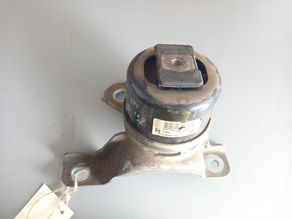 ������ �����,�������� ����� ��60 2.4�  | Mobile.bg � ����������� 1