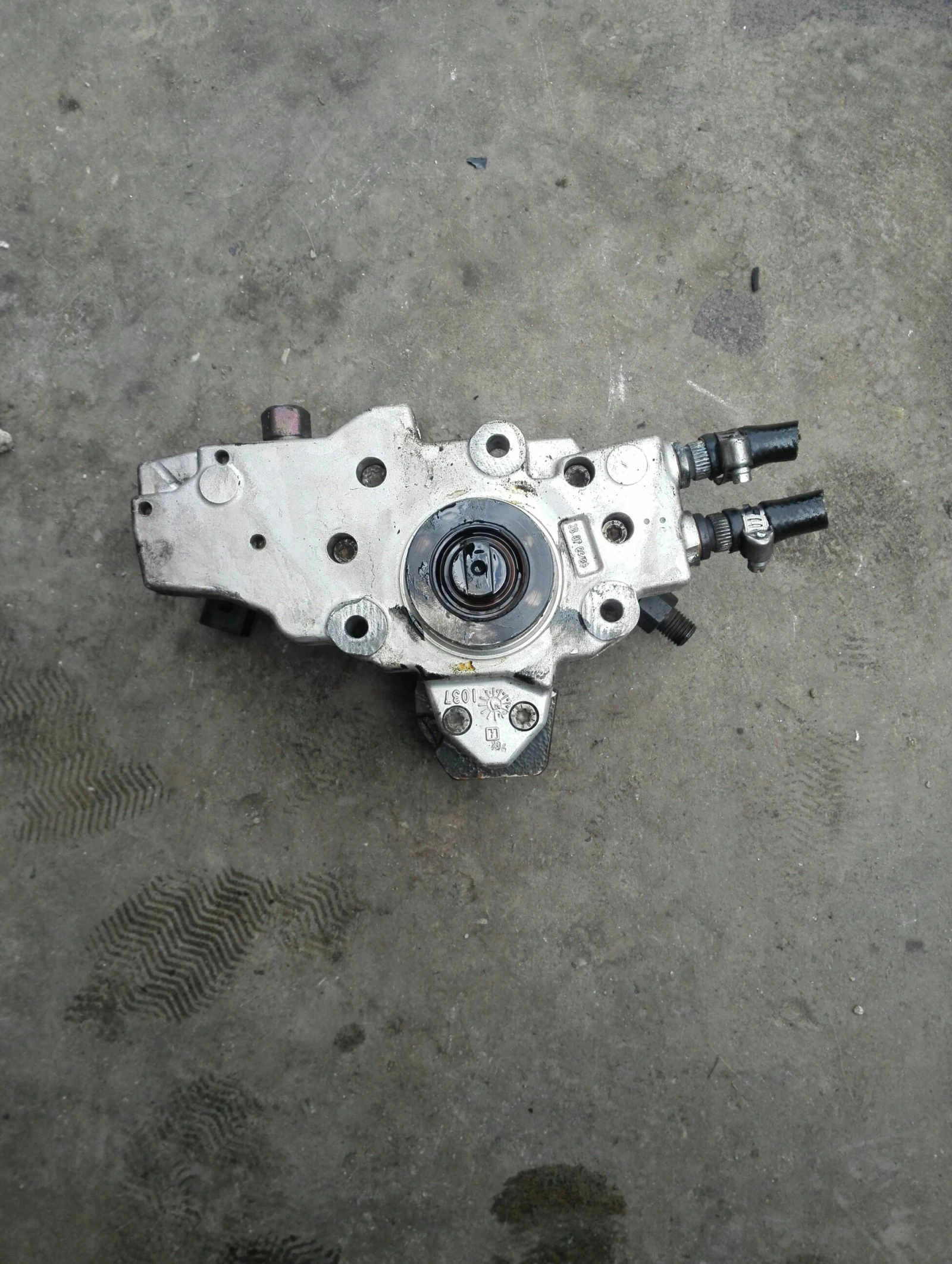 ��� �������� �280 W211 2.8cdi | Mobile.bg � ����������� 1