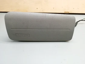 Еърбег пасажерски Фиат Панда 1.1б