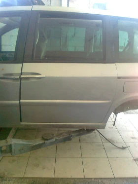 ������ ���� � ��������� ���...