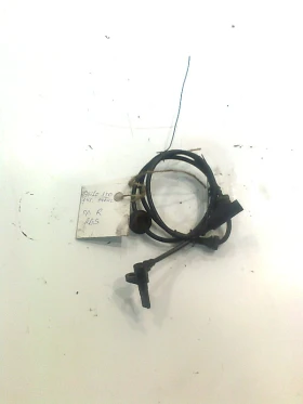 ������ �������� ������� ���...