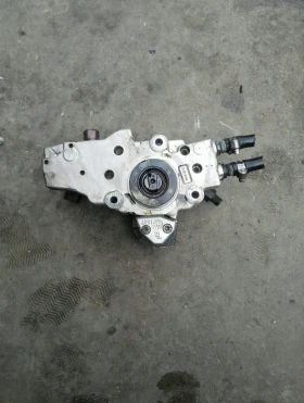 гнп Мерцедес Е280 W211 2.8cdi