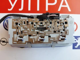 316627975 ������ ����� �������  OPEL ASTRA K 167352 | Mobile.bg � ����� ������ 2