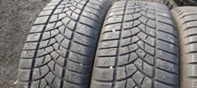 Гуми Зимни 225/60R17, снимка 2