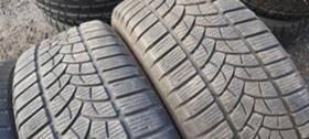 Гуми Зимни 225/60R17, снимка 3