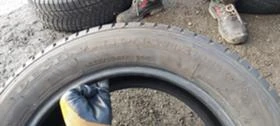Гуми Зимни 225/60R17, снимка 8