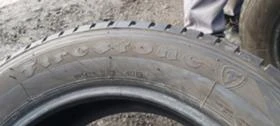 Гуми Зимни 225/60R17, снимка 7