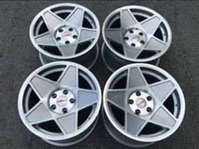 Джанти за Mercedes-Benz 190, снимка 7