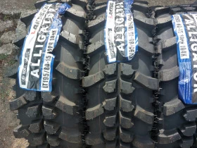 Гуми Всесезонни 195/80R15, снимка 3