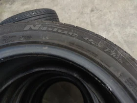 Гуми Летни 215/45R16, снимка 8