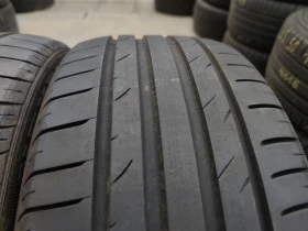 Гуми Летни 215/45R16, снимка 4