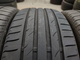 Гуми Летни 215/45R16, снимка 3