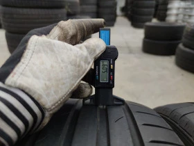 Гуми Летни 215/45R16, снимка 6