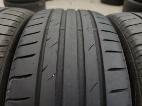 Гуми Летни 215/45R16, снимка 2