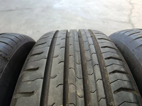 Гуми Летни 205/60R16, снимка 2