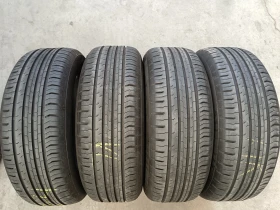 Гуми Летни 205/60R16, снимка 1