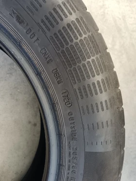 Гуми Летни 205/60R16, снимка 6