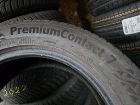 Гуми Летни 235/55R18, снимка 5